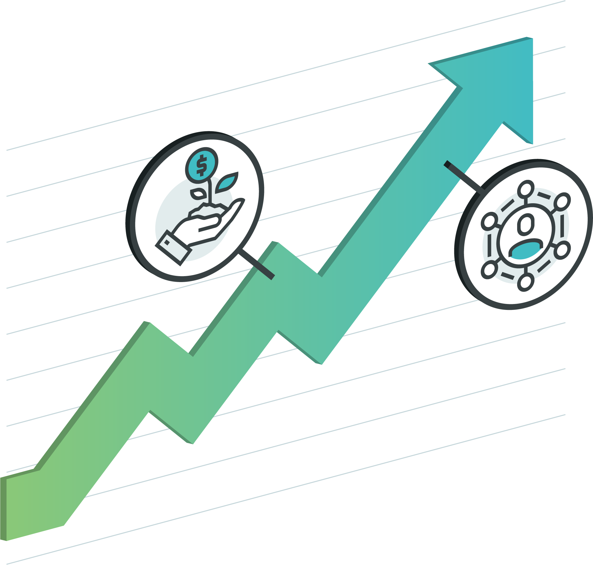Build Trust With Design That Adds Bottom-line Value - Brand Engagement (2001x1907)
