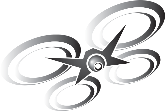 Dslr Drone Services - Skyview Recordings Llc (813x615)