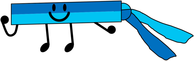 Head Band - Wiki (620x228)