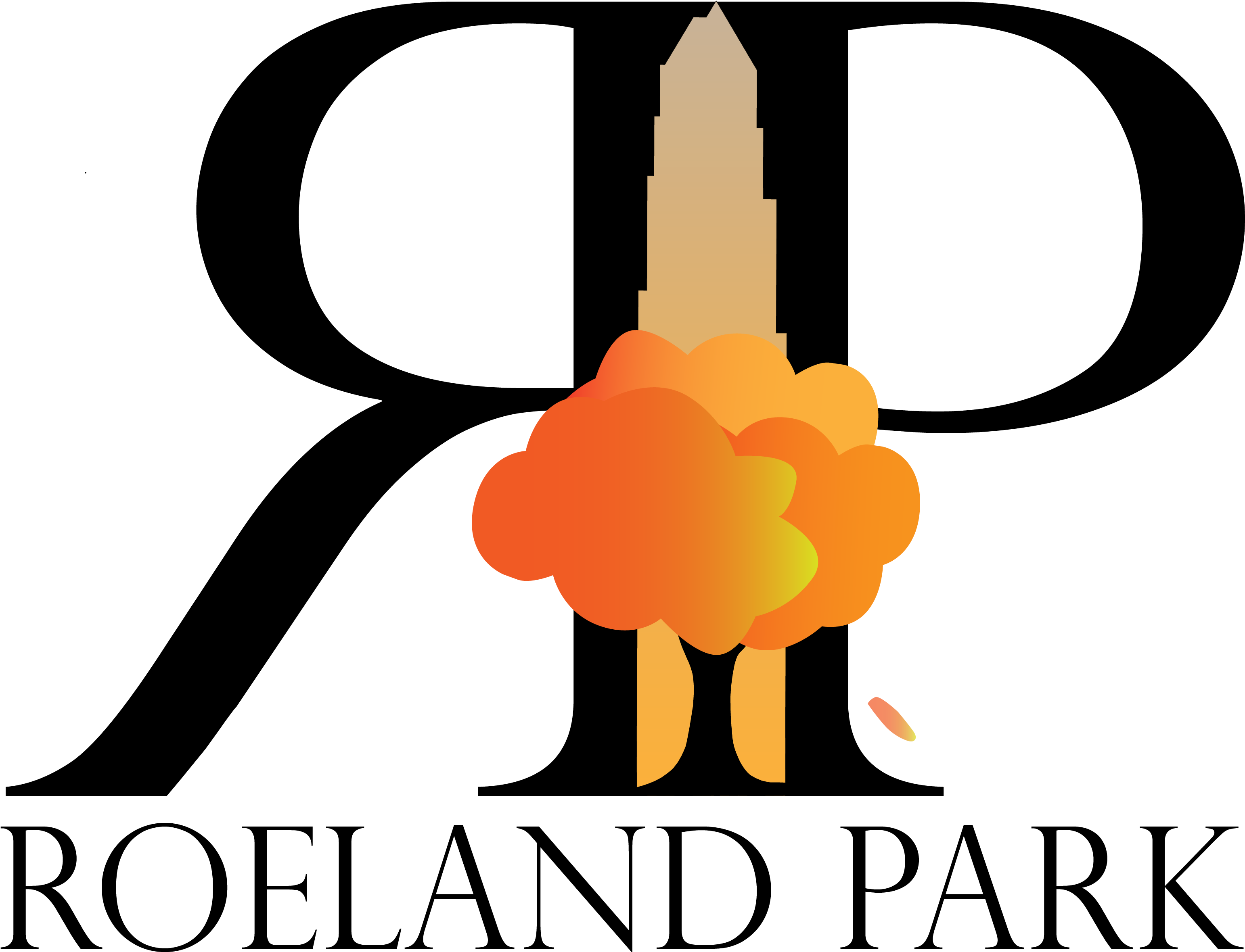 See The Link For An Article Published Discussing The - Poster (3185x2965)