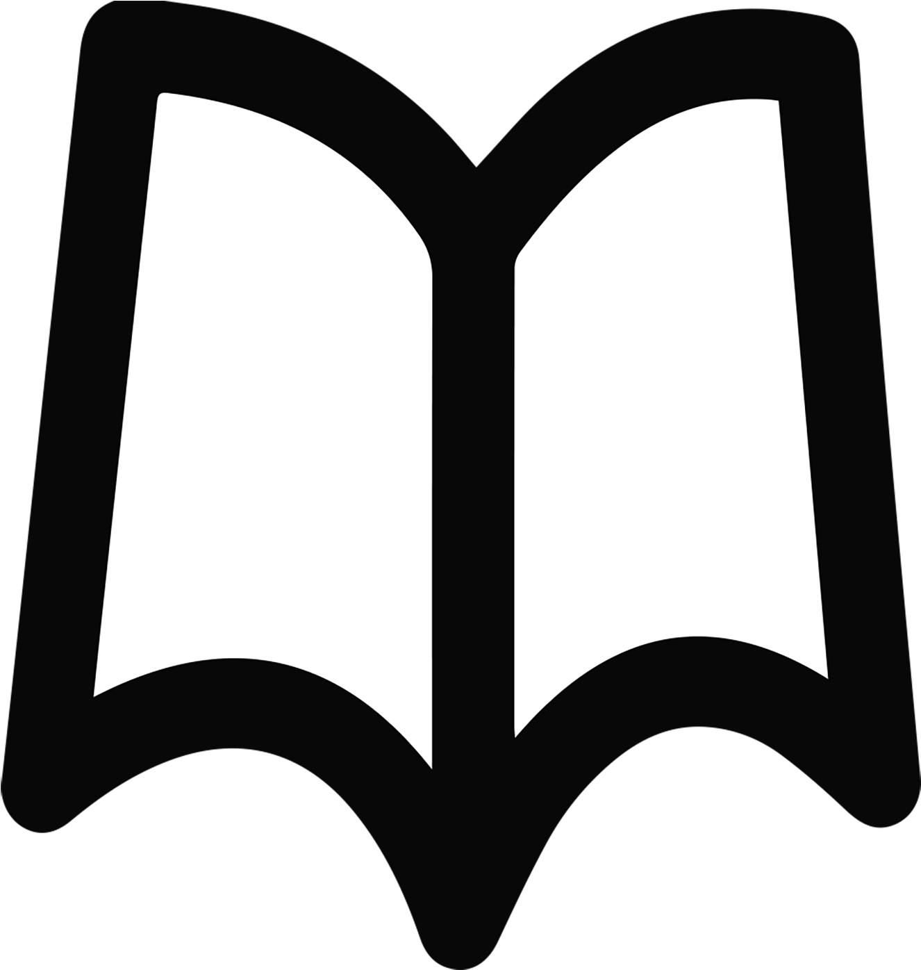 Manufacturers Increase Efforts To Woo Workers To Rural - Logo (1400x1400)