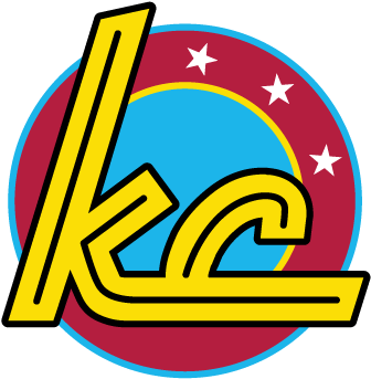 Superheroes Of Kc - Emblem (360x360)