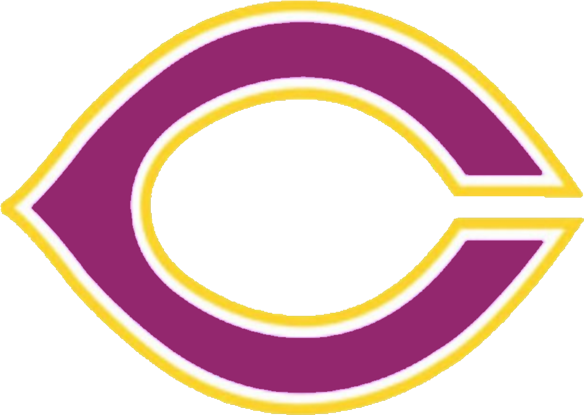 Physics Simulations With Mathematica - Concordia College Moorhead Mn Logo (1365x894)