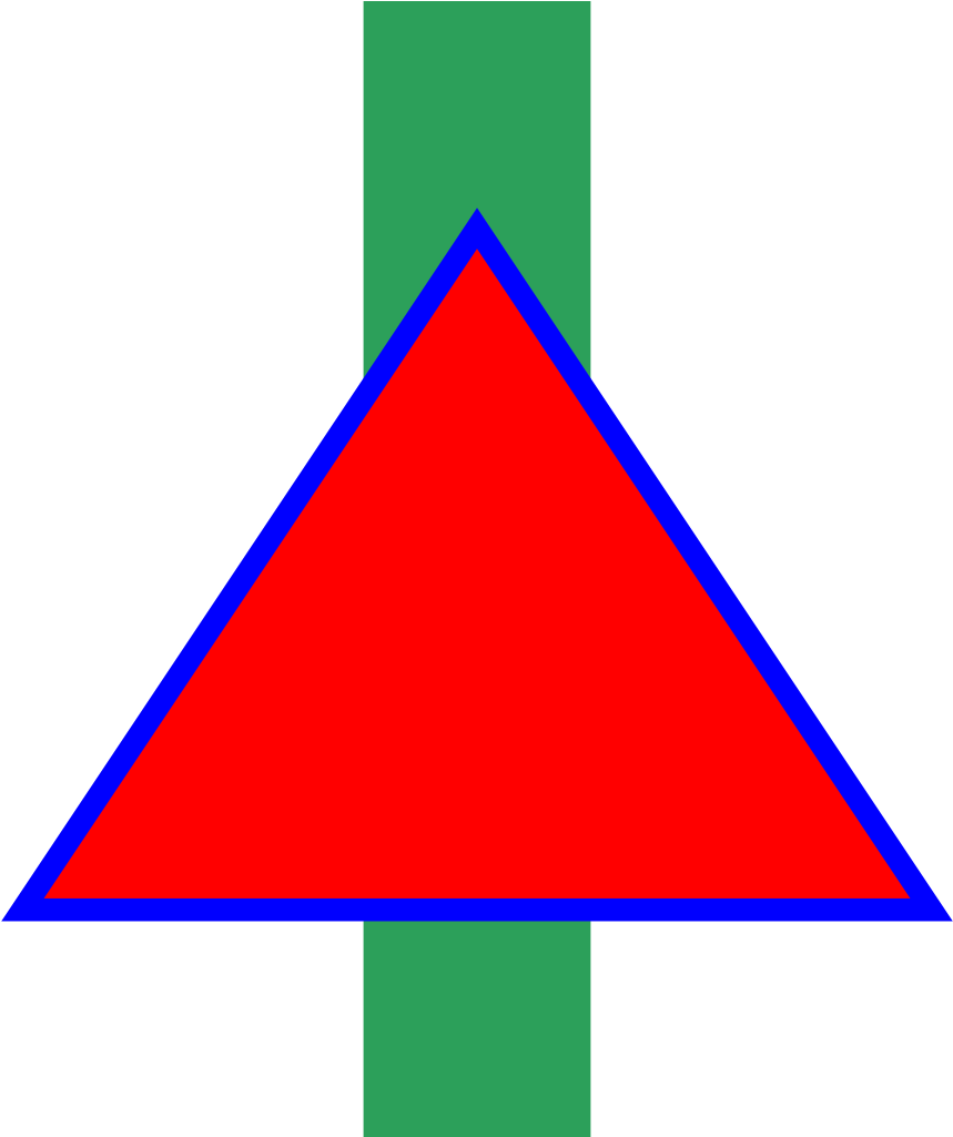 File - Bsicon Ugplaneu - Svg - Diagram (1024x1024)