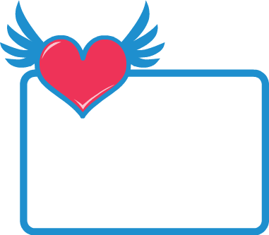 We Could Always Need Wedges Because We Will Always - We Could Always Need Wedges Because We Will Always (381x333)