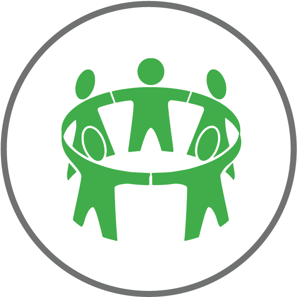 Community Impact - Community (610x615)