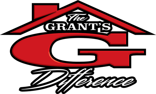 Picture - Grants Custom Homes (530x319)