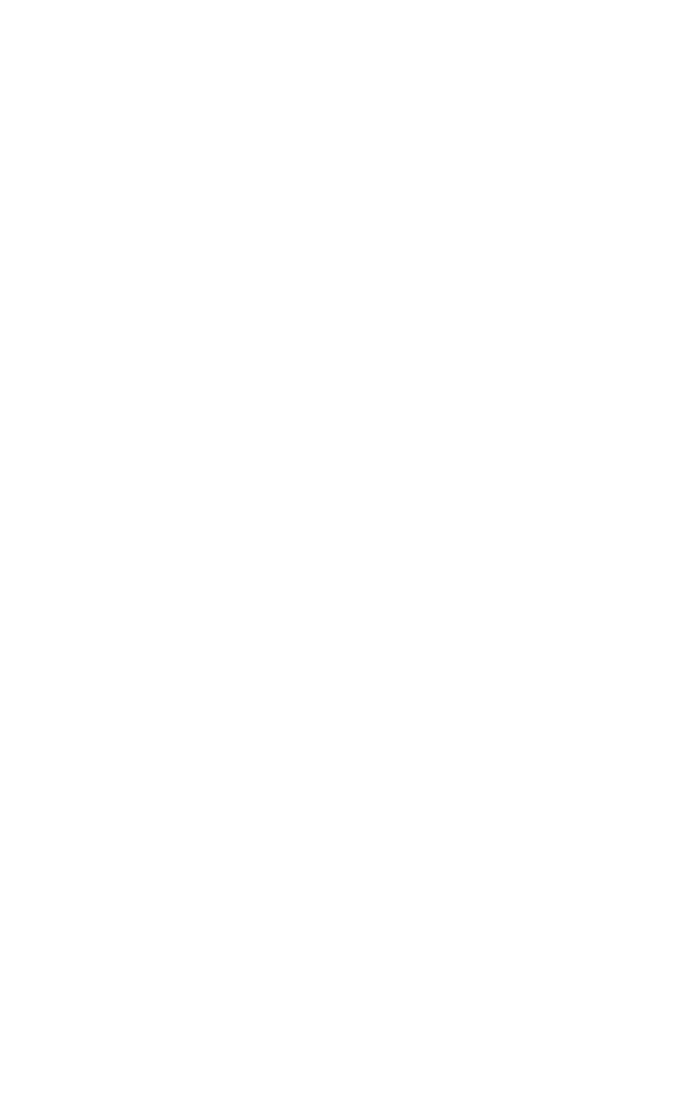 Alabama - Map Of Alabama Counties (688x1113)