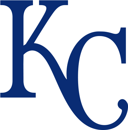 Kansas City Royals Logo Png (500x500)