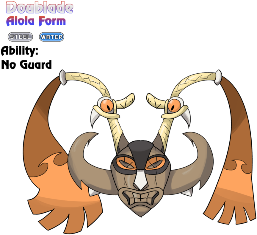Snow White Witch Coloring Page For Kids - Pokemon Sun And Moon Leaked Alola Forms (934x855)