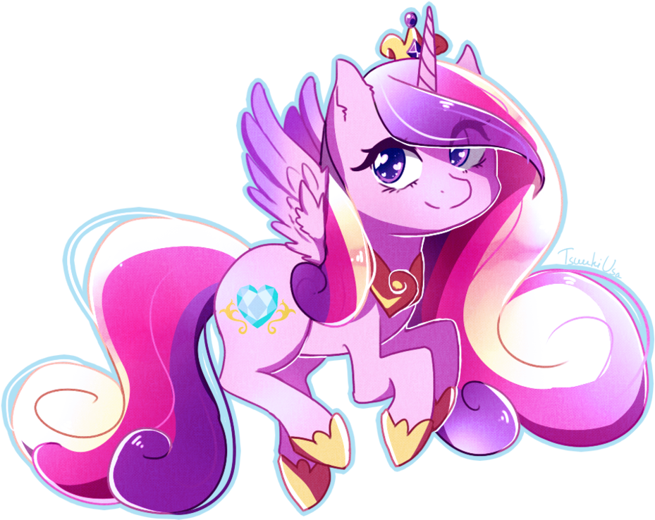 My Little Pony - My Little Pony: Friendship Is Magic Fandom (974x820)