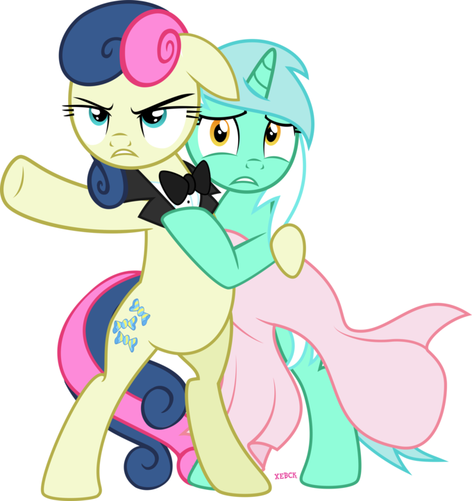 Xebck Rainbow Dash Pony Derpy Hooves Green Cartoon - My Little Pony Friendship Is Magic Lyra (680x721)
