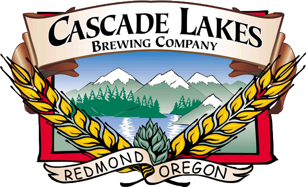 Cascade Lakes Brewing Company (622x380)