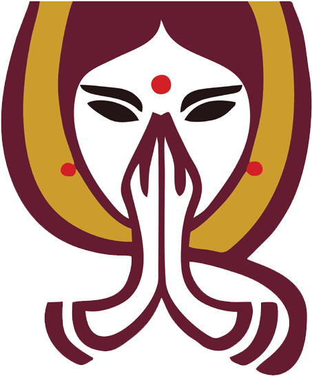 Discoverour Story - Bombay On The Lake (570x600)