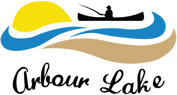 We Are Open And At A Green Flag - Hold Me In Your Arms (600x310)