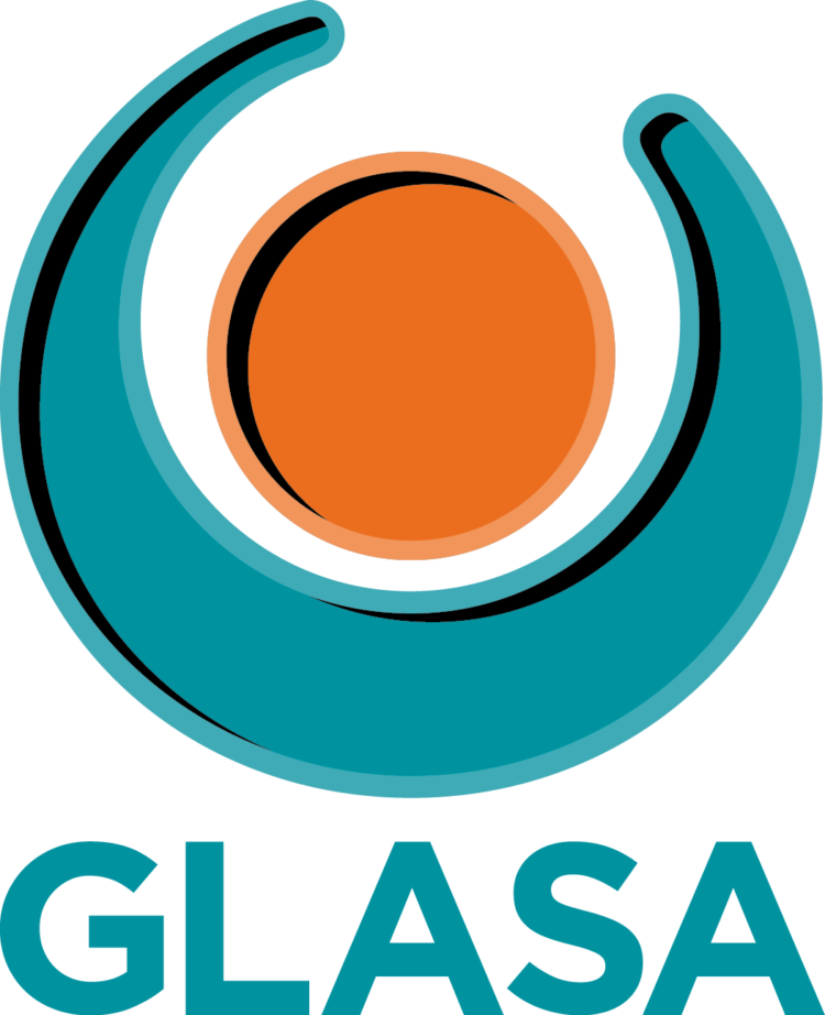 2016 Glasa Holiday Party - Glasa (750x922)