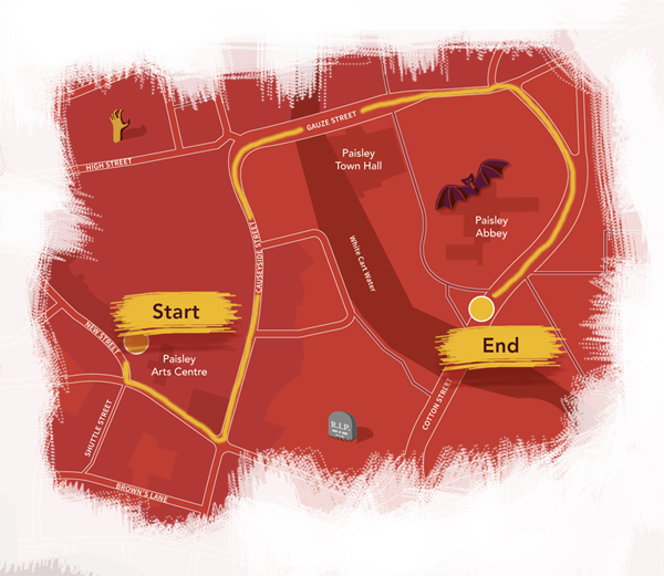 Bridge Street, - Atlas (600x521)