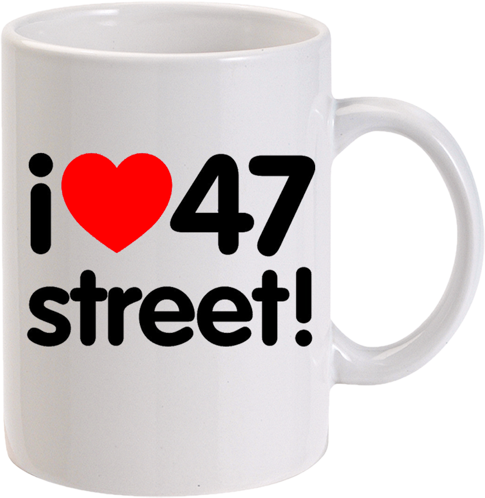 47 Street (1150x1150)