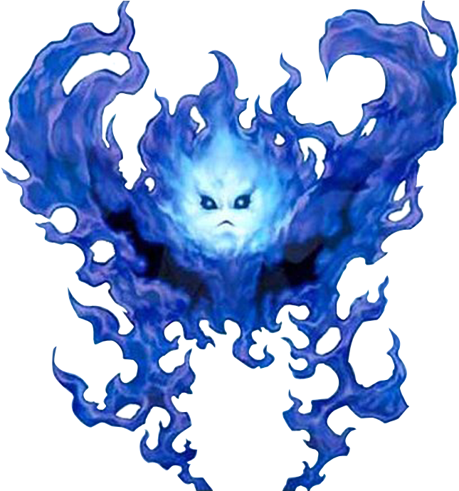 Keyword Tool Clip Art - Yugioh : Ha07-en049 1st Ed Evilswarm Obliviwisp Super (681x689)
