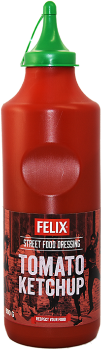 Huy Fong Sriracha (537x708)