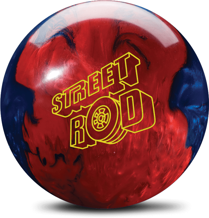Storm Flashpoint Bowling Ball (900x900)