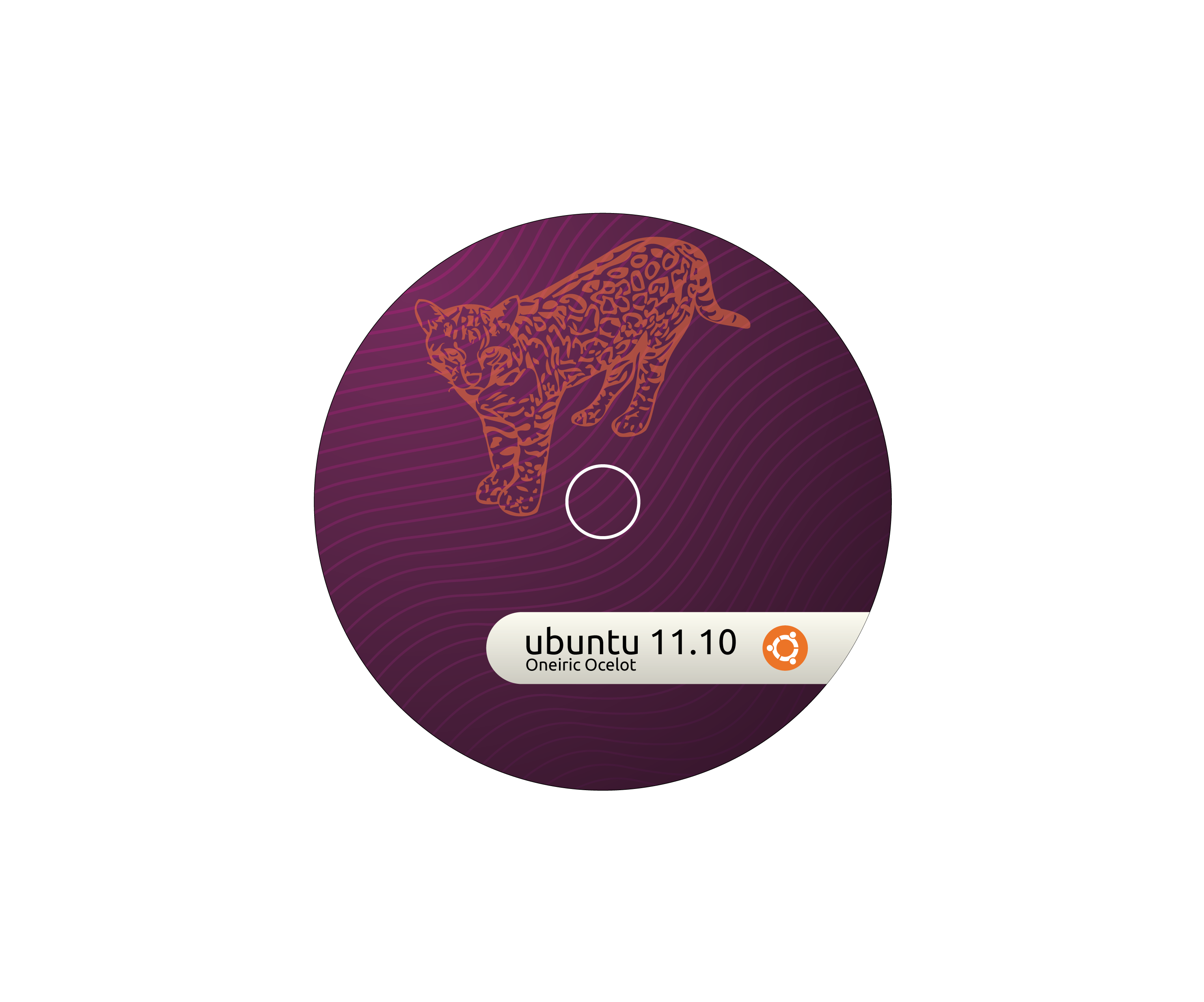 Logo Brand A Nightmare On Elm Street Font - Pole Widzenia Konia (2966x2469)