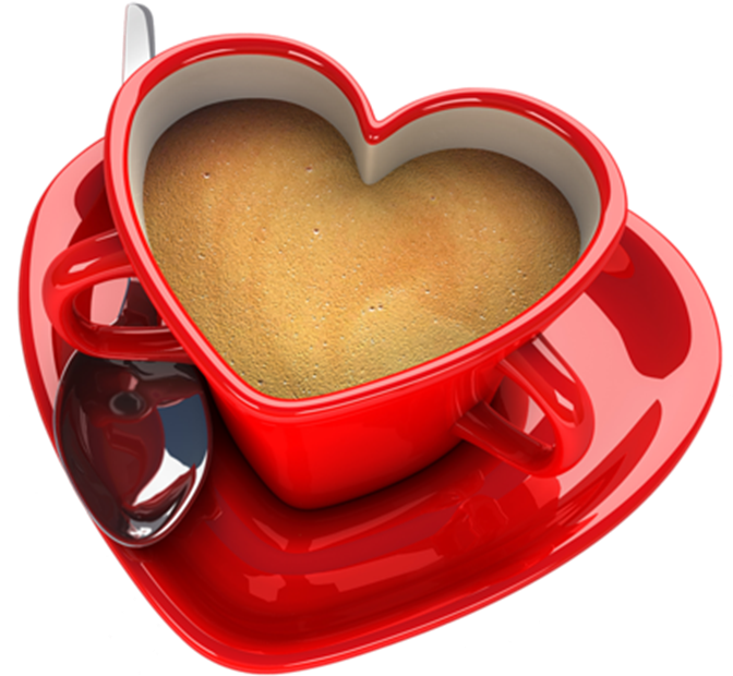 758900592, Cafe On The Street - Write Name On Heart (800x800)