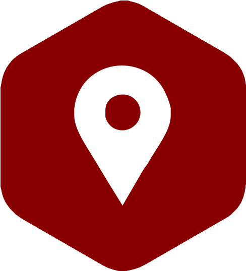 Street Match - Circle (600x600)