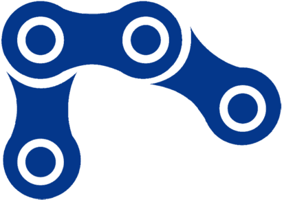 Bike Chain - Bicycle (640x355)