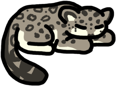 Donate Here For My Commissions, Adoptables, Or To Be - Donate Here For My Commissions, Adoptables, Or To Be (500x295)