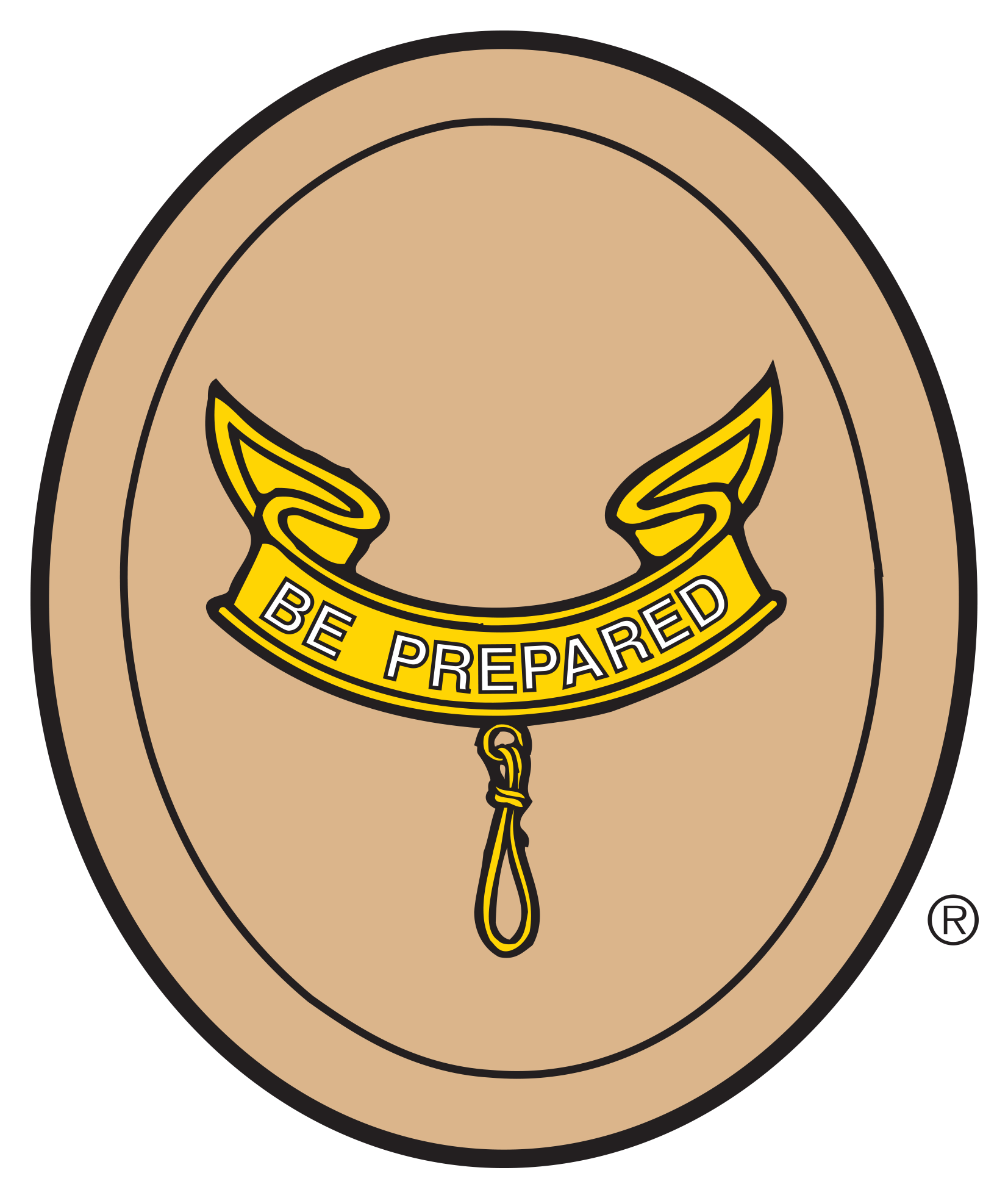 Boy Scouts Of America (2000x2000)