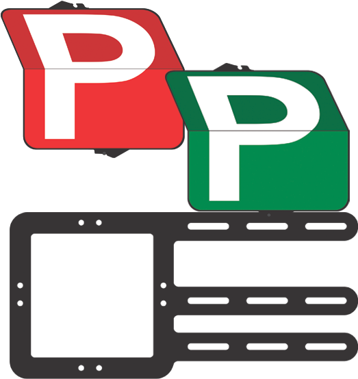 Court Ladies Preparing Newly Woven Silk Car Driving - Court Ladies Preparing Newly Woven Silk Car Driving (600x598)