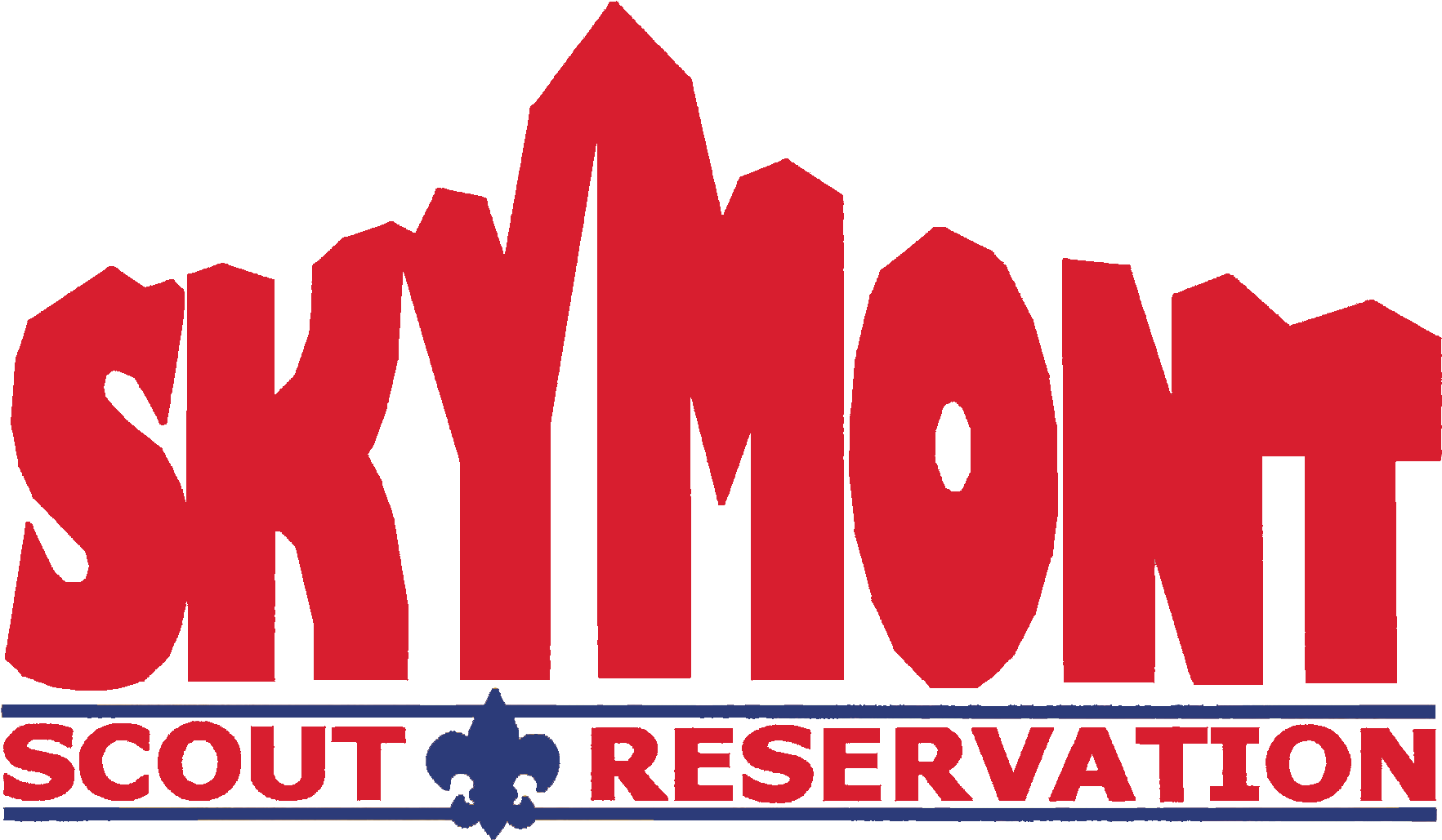 2017 Skymont Boy Scout Summer Camp - Nissan Certified Pre Owned (1794x1048)