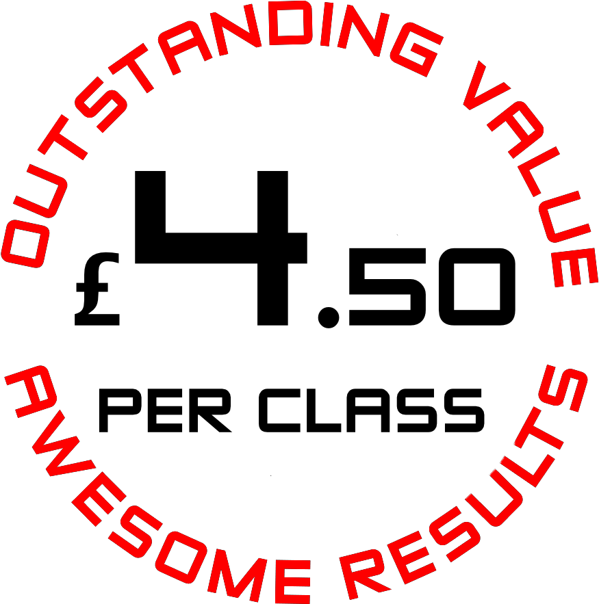 What Do Our Students Say About Training With Us - Asset (951x938)