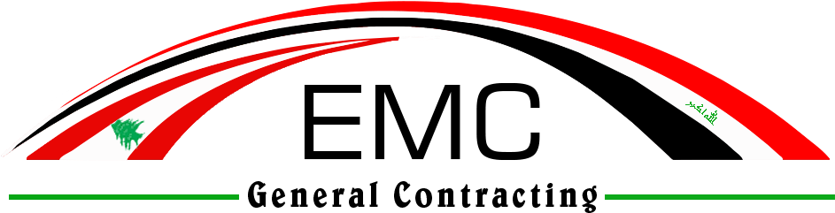 Our Vision Goes Beyond The Limited Of Construction - Blog (1000x347)