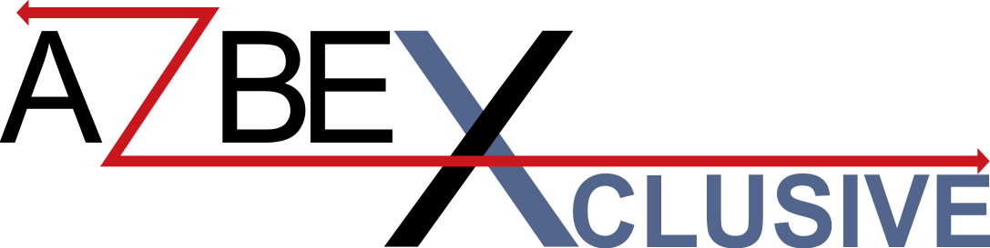 Say “dupont Circle,” And Most Think Of The Famous Roundabout - Arizona Builder’s Exchange (1087x273)