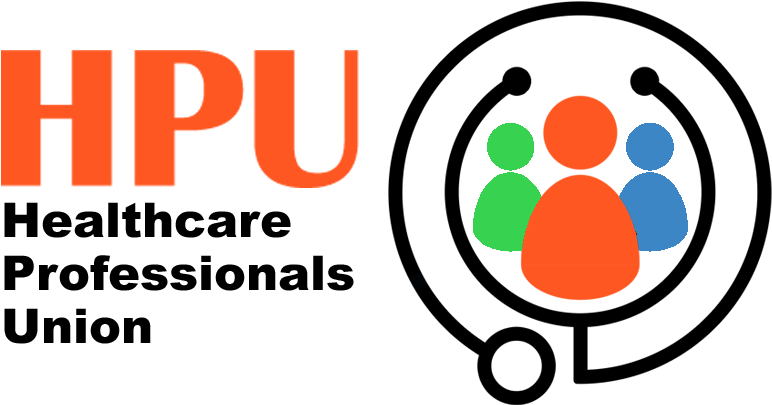 Healthcare Professionals Unlimited (818x431)