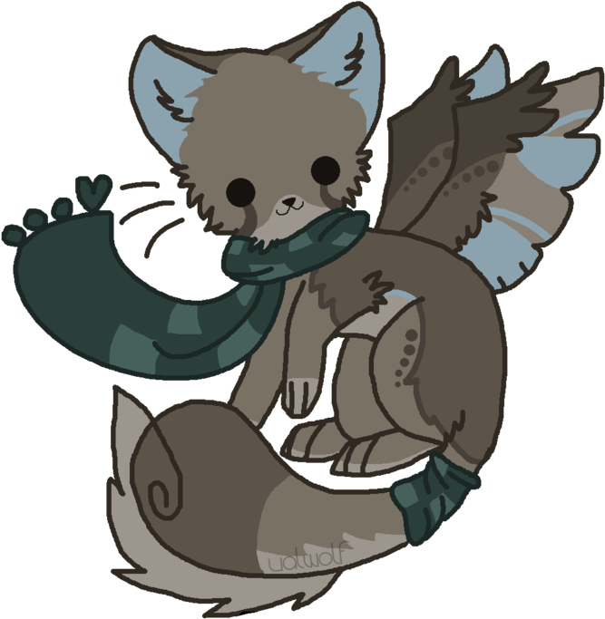 Snow Leopard Auction - Cartoon (900x804)