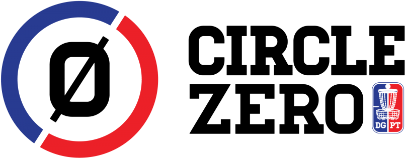 This Has Been An Inspiring Off-season As We Work To - Circle (900x413)