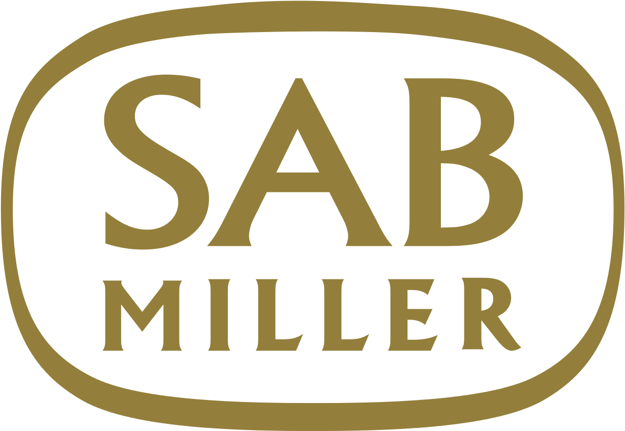Sabmiller Clip Art Portable Network Graphics Scalable - Sab Miller Logo (1280x868)