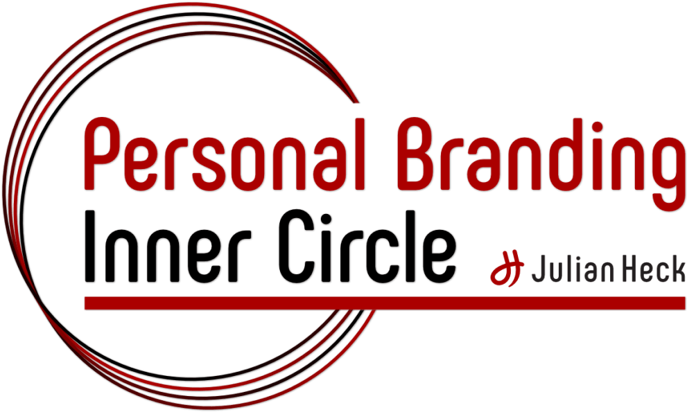 Login - Circle (1024x619)