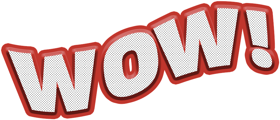 For Sale Clipart 29, Buy Clip Art - Graphic Design (960x480)