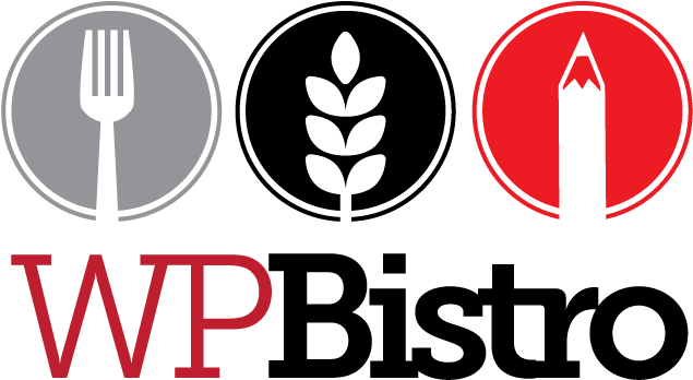 Penn Bistro And Culinary Arts - William Penn High School Culinary (640x392)