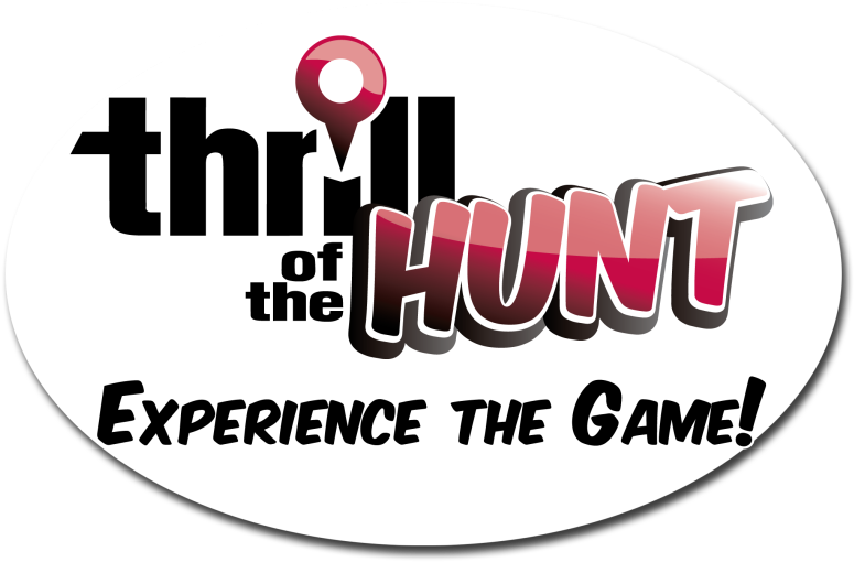 Pin Scavenger Hunt Clip Art - Treasure Hunt Event Names (800x533)