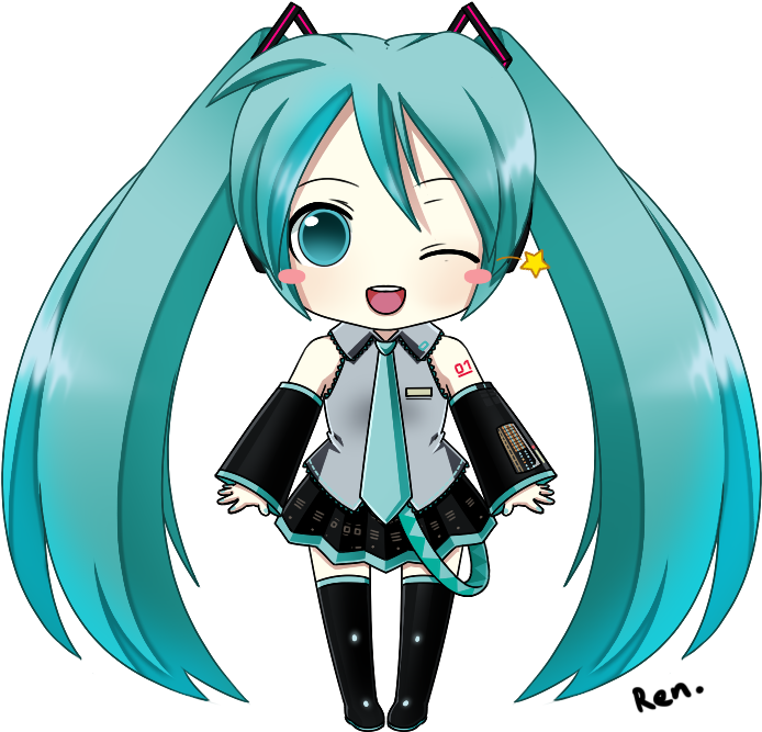 Japanese Lucky Cat Cartoon Download - Drawing (800x768)