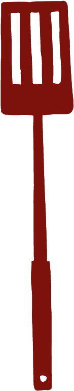 Contact - Carmine (151x800)