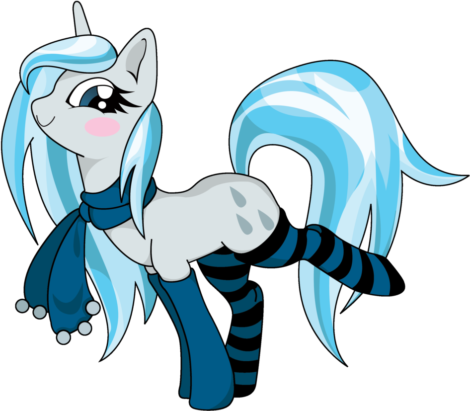 Pony Horse Cat Clip Art - Pony Horse Cat Clip Art (961x832)