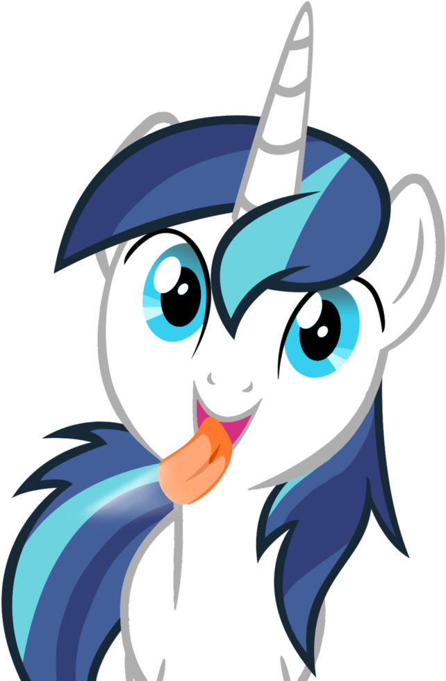 Pony Deviantart Cartoon Clip Art - Fluttershy (781x1024)