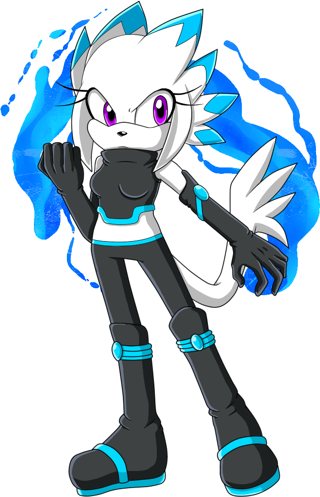 Mammal Vertebrate Fictional Character Cartoon Mythical - Cartoon (774x1032)