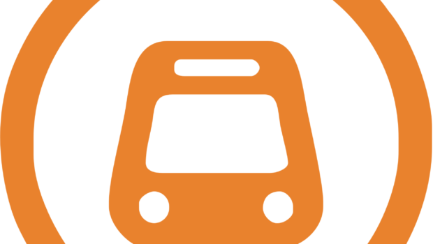 Clean Power - Rail Transport (620x350)